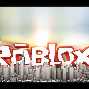 roblox wallpaper images Roblox Wallpaper 7 Wallpapers Wiki Fandom
