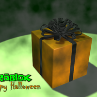 Roblox Wallpaper 5 Wallpapers Wiki Fandom - epic halloween roblox wallpaper