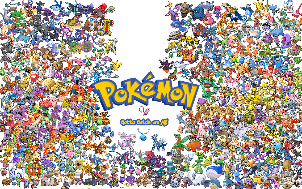 image pokemon wallpaper by gamingaddictmike125 png wallpapers