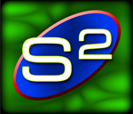 SSquaredLogo