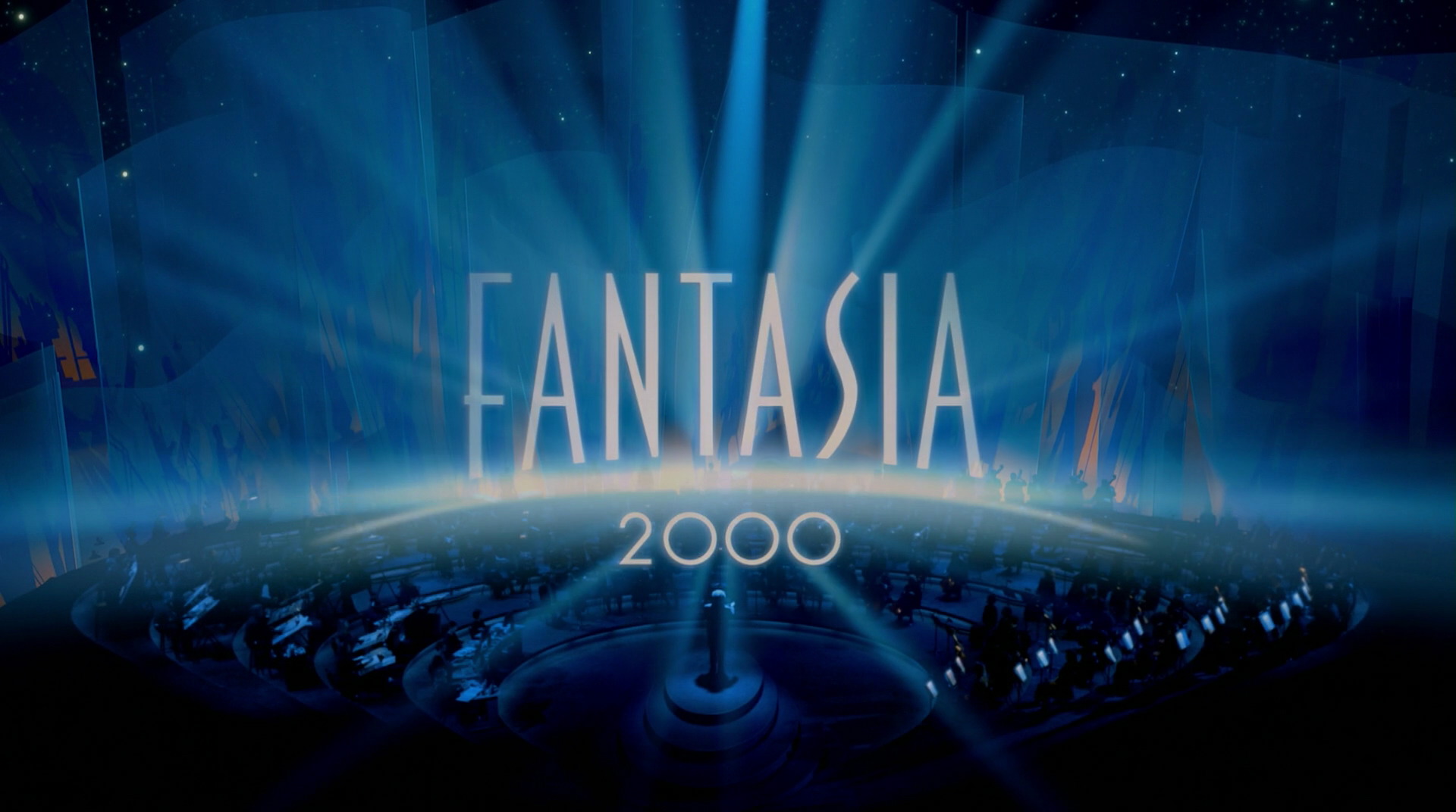 Fantasia 2000 Walt Disney Animation Studios Wikia Fandom fantasia-2000-walt-disney-animation-studios-wikia-fandom