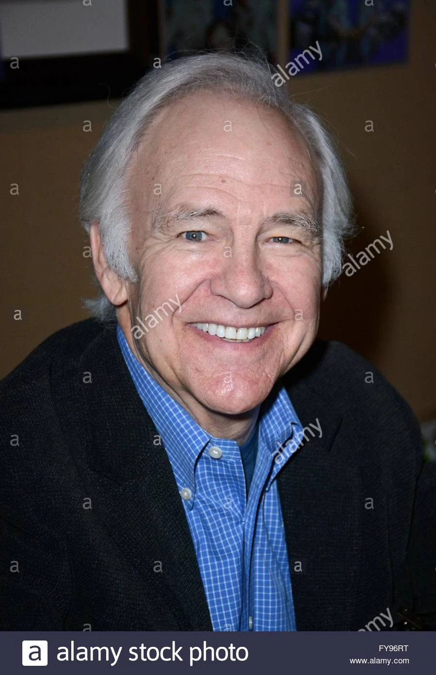 Robert Pine | Walt Disney Animation Studios Wikia | FANDOM powered by Wikia