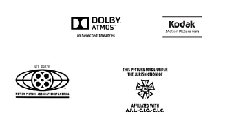 big hero 6 credits walt disney animation studios wikia fandom big hero 6 credits walt disney