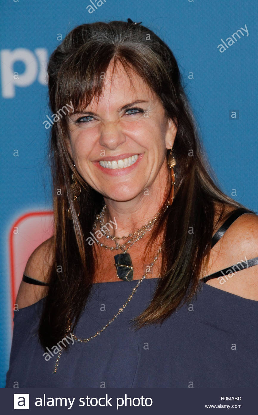 Jennifer Hale Walt Disney Animation Studios Wikia Fandom