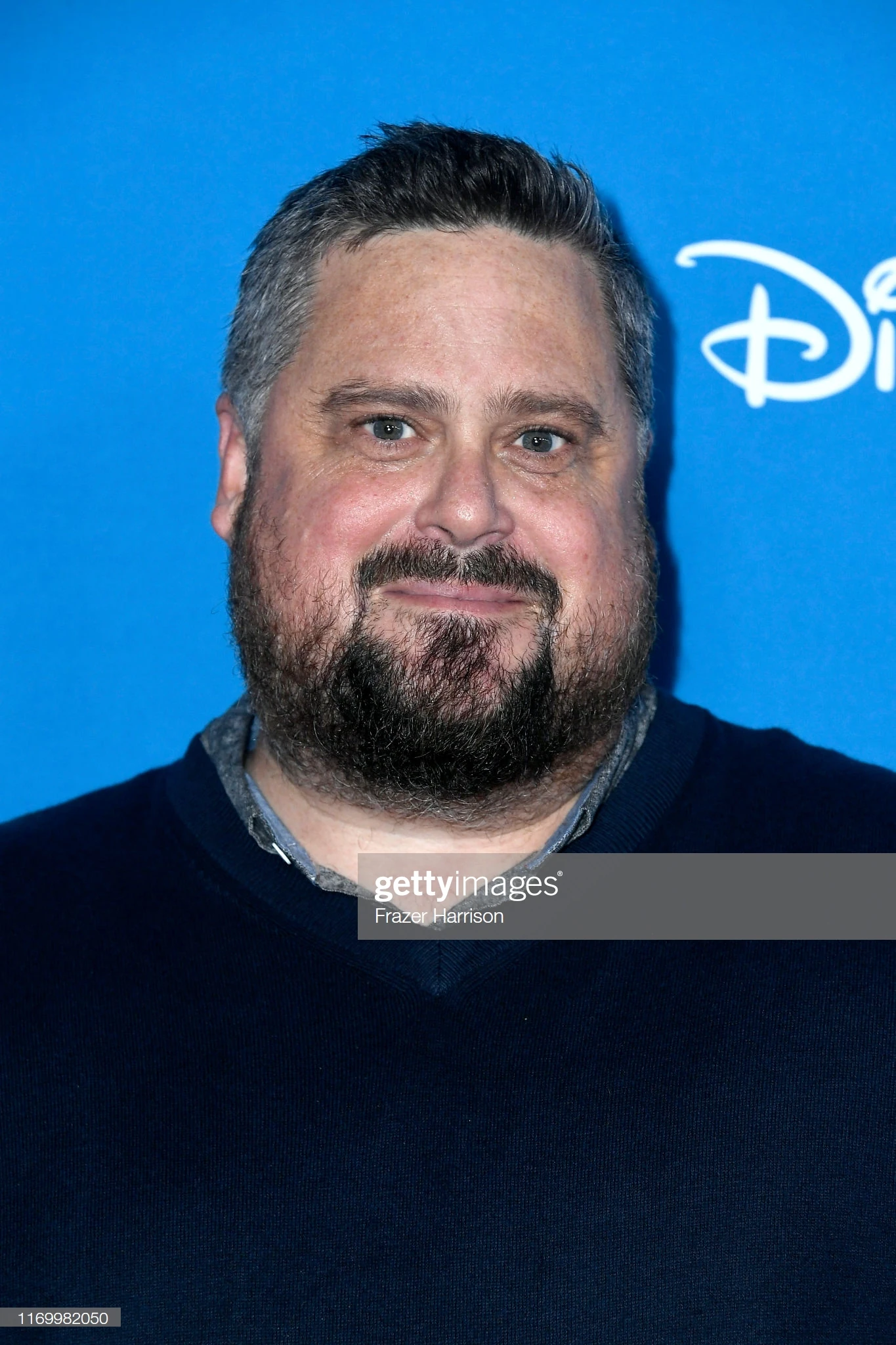 Paul Briggs Walt Disney Animation Studios Wikia Fandom