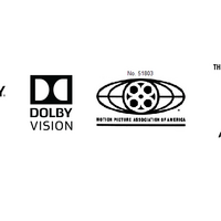 Ralph Breaks The Internet Credits Walt Disney Animation Studios