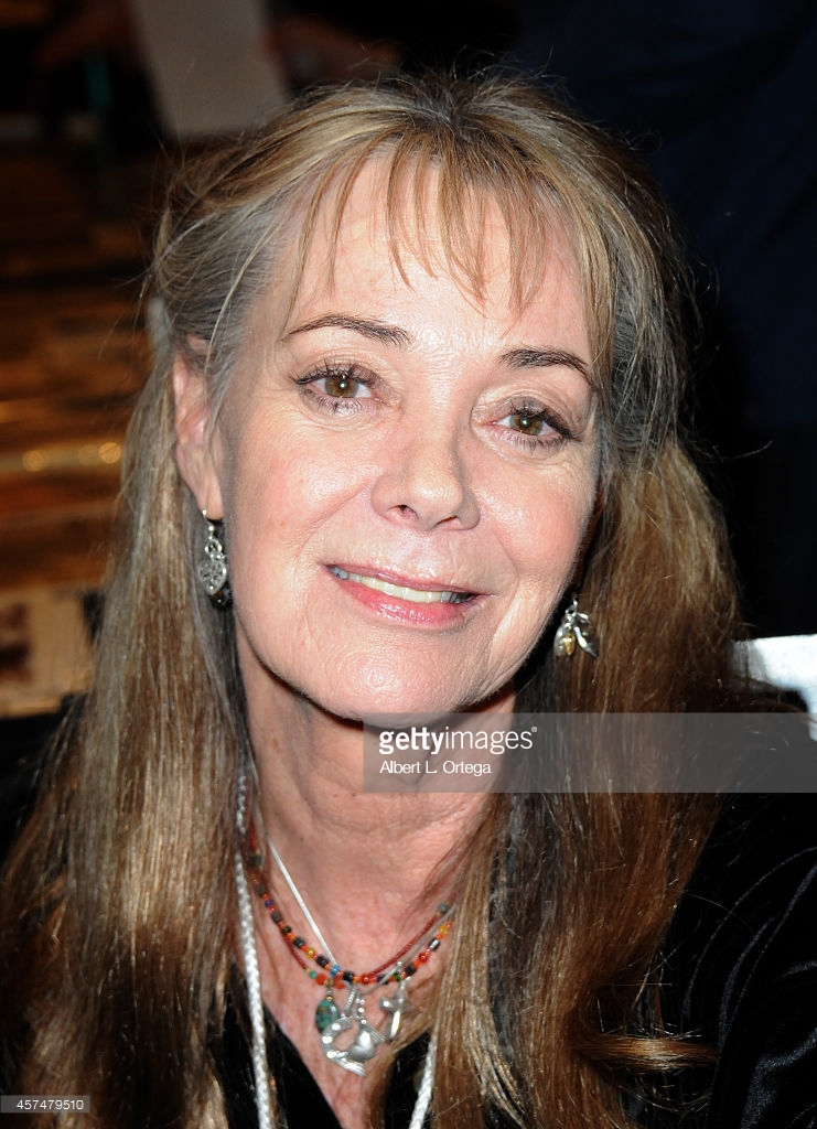 Anne Lockhart Walt Disney Animation Studios Wikia FANDOM powered by