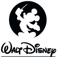 Moana Credits Walt Disney Animation Studios Wikia Fandom
