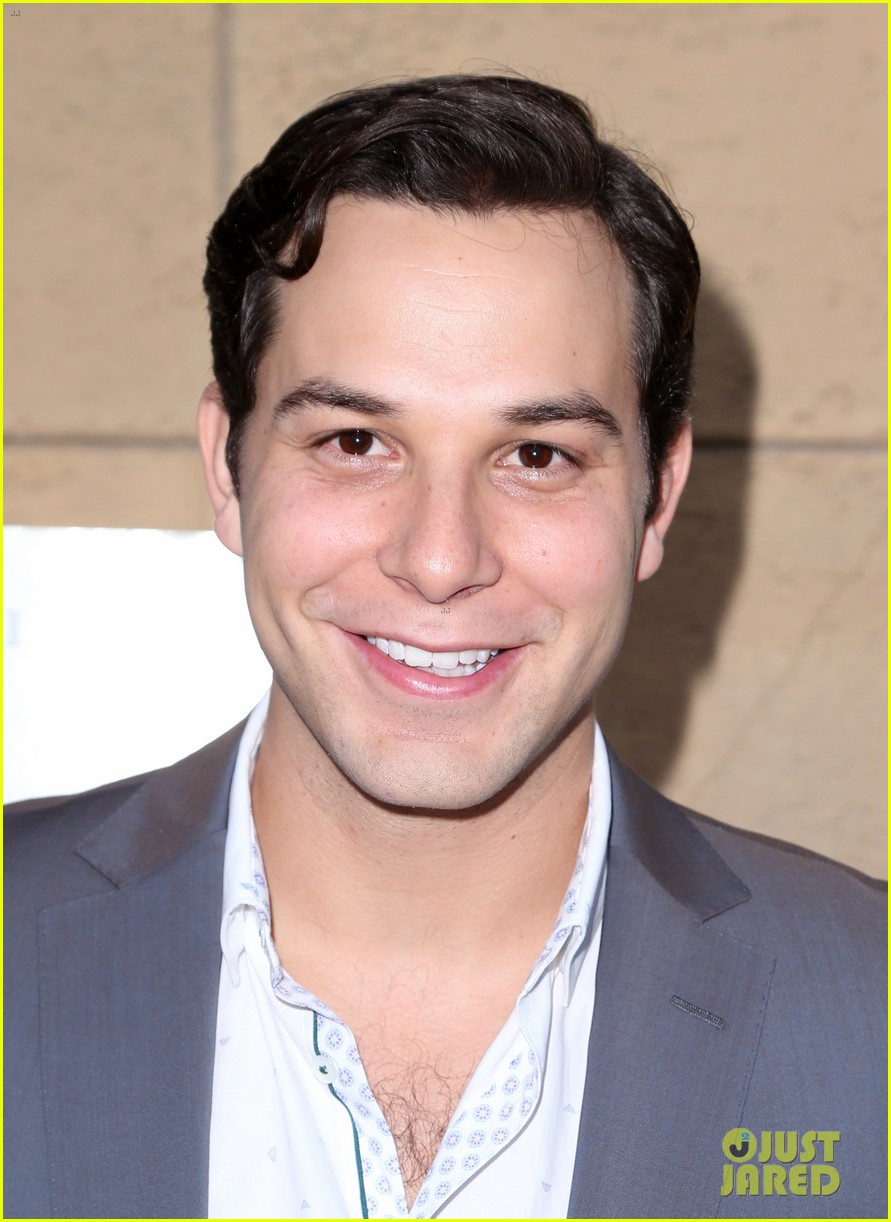 Skylar Astin Walt Disney Animation Studios Wikia Fandom