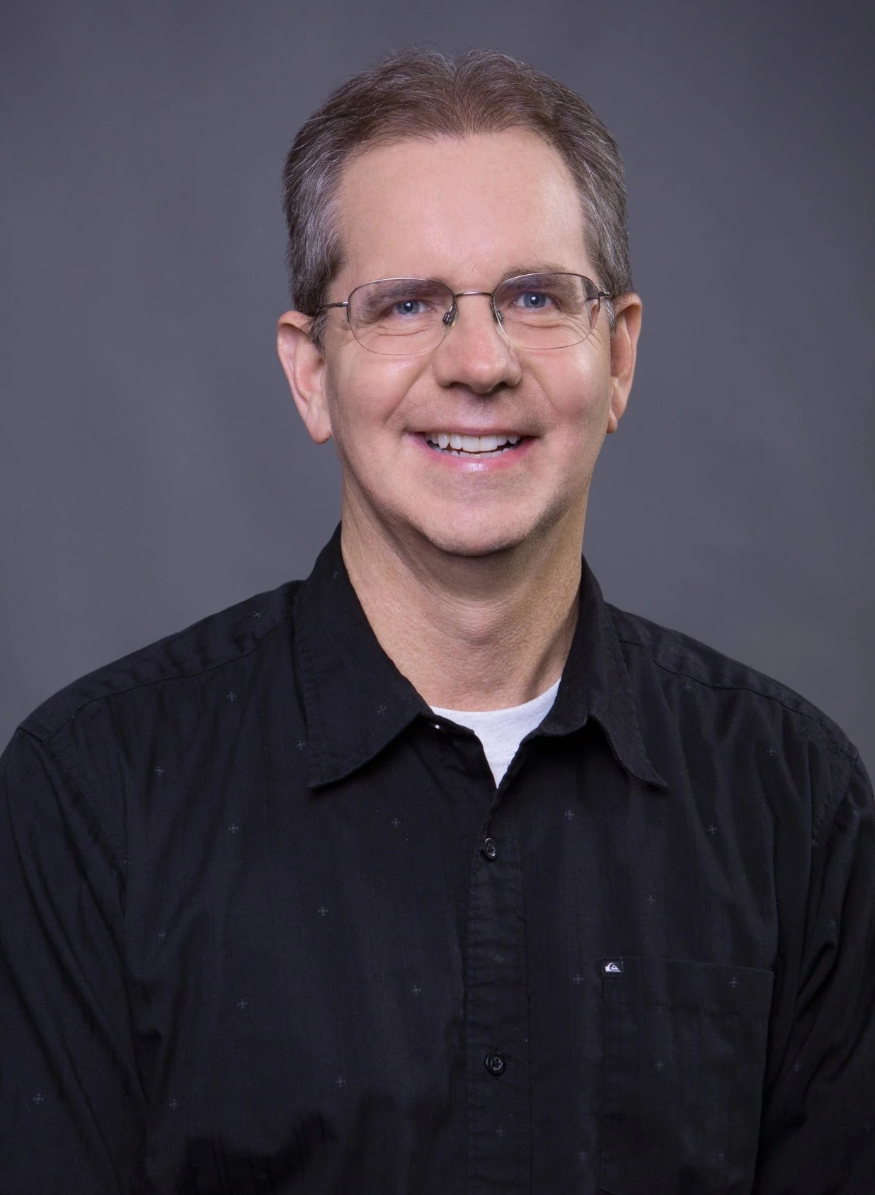 Chris Buck Walt Disney Animation Studios Wikia Fandom