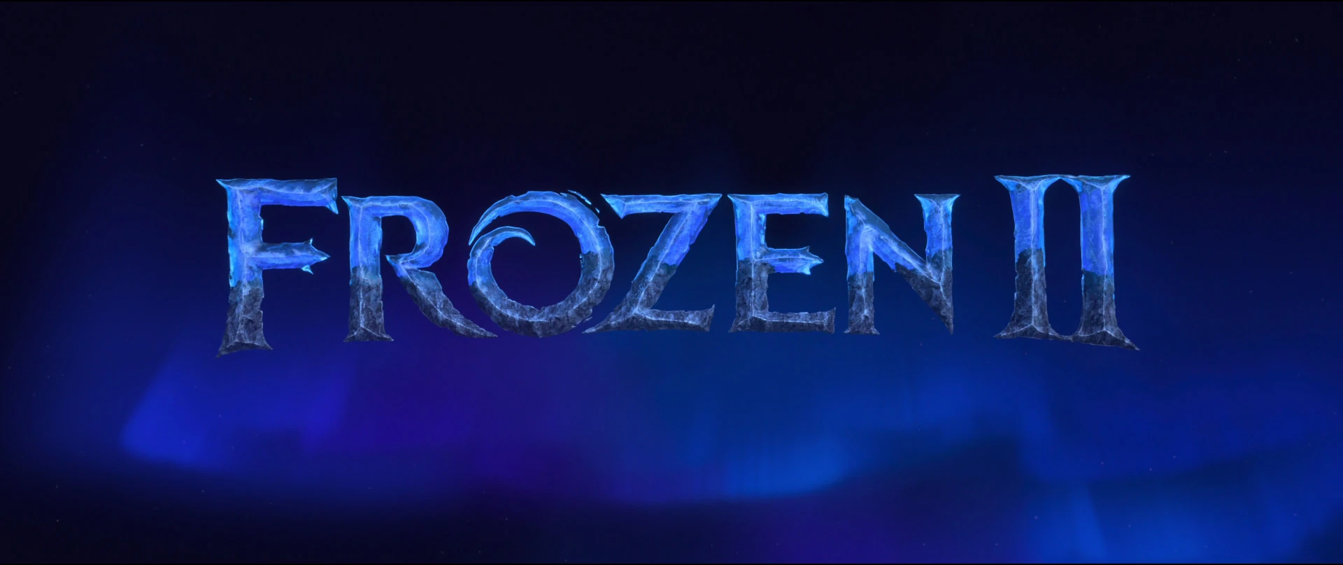 Frozen II | Walt Disney Animation Studios Wikia | Fandom