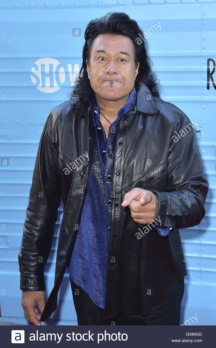 Branscombe Richmond 2019 Branscombe Richmond 2019