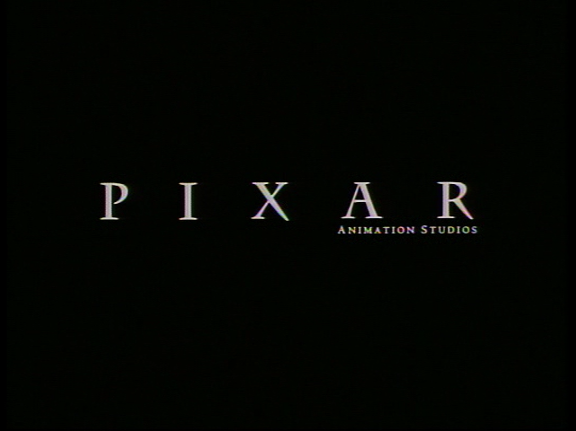 Pixar Animation Studioswalt Disney Pictures Logo Rema - vrogue.co