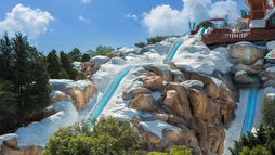 Slush-gusher-gallery01