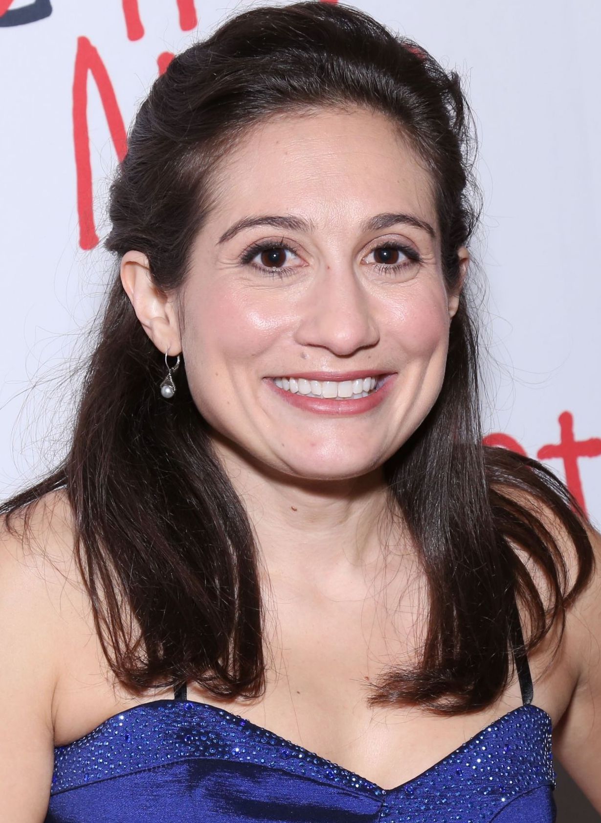 Lucy DeVito The Walt Disney Wiki Fandom