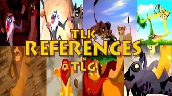Lk Lg Mongtage Video The Walt Disney Wiki Fandom