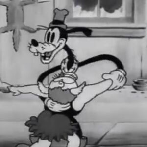 List Of Cameos In Disney Films The Walt Disney Wiki Fandom