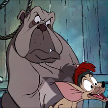 Tito Gallery The Walt Disney Wiki Fandom
