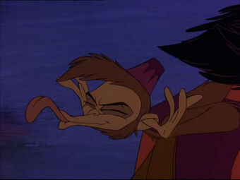 List Of Recycled Animation In Disney Movies Animated Film Sequels