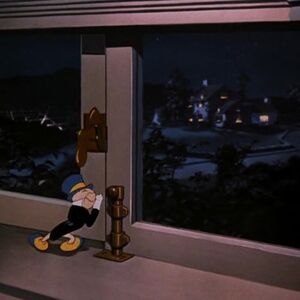List Of Recycled Animation In Disney Shows The Walt Disney Wiki