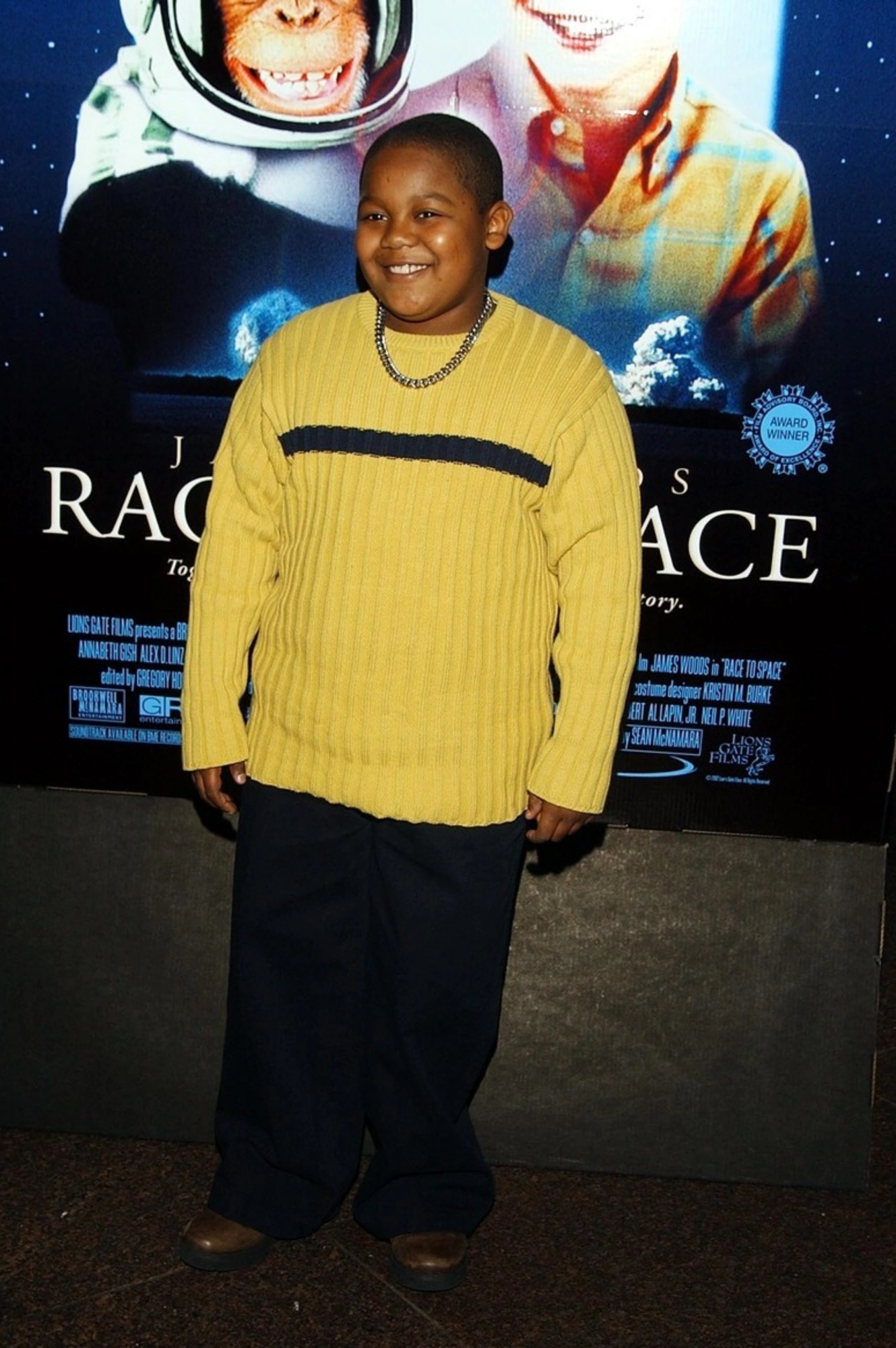 Kyle Massey The Walt Disney Wiki Fandom