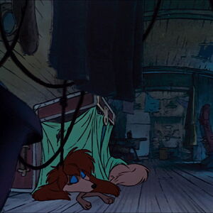 Rita Gallery The Walt Disney Wiki Fandom