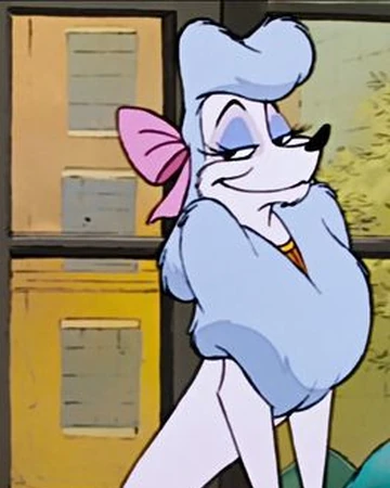 indoor cats for sale near me