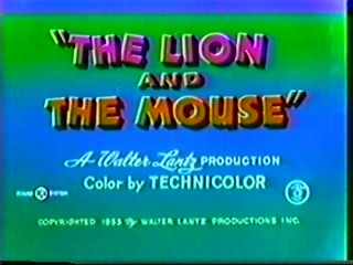 Lionmouse-title-1-