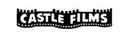 Castle Films TM-1-