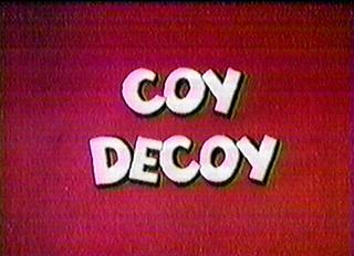 Decoy-title-1-