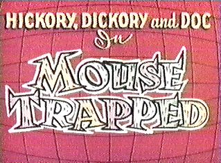 Mousetrapped-title-1-