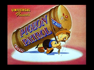 Pigeonpatrol-title-1-