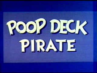 Poopdeck-title-1-