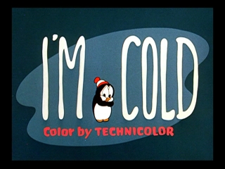 Imcold-title-1-