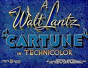 CartuneClassics-1-