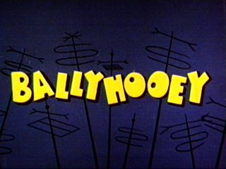 Ballyhooey-title-1-