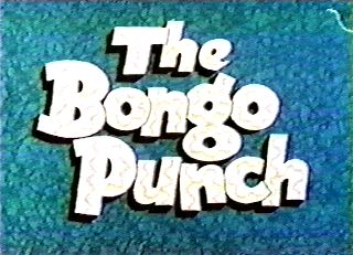 Bongopunch-title-1-