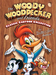 Woodyw slpcscovcomps rnd2-1-