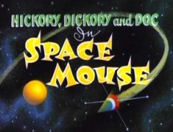 SpaceMouse1959Cartoon-1-1-