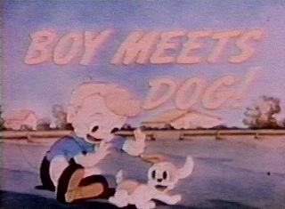 Boymeetsdog-title-1-