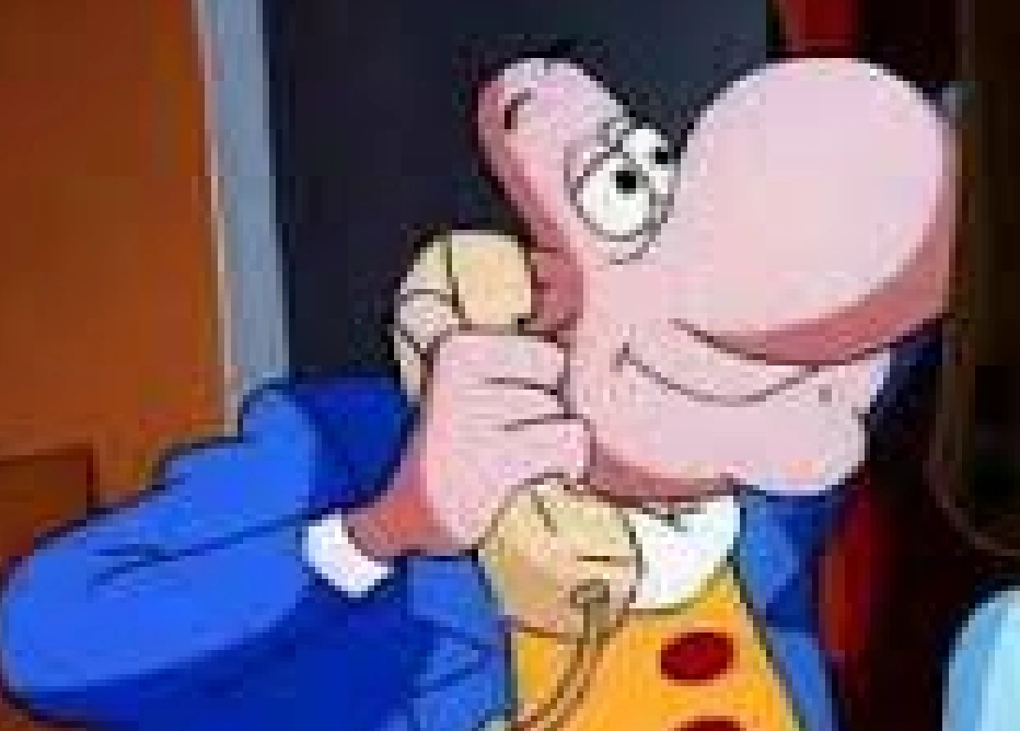 Walter Melon WalterMelon Wiki Fandom