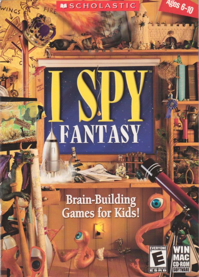 walter wick i spy fantasy walter wick i spy fantasy