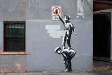 Imgres