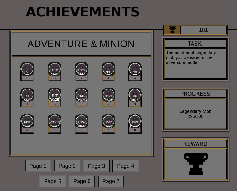wizard and minion idle save editor