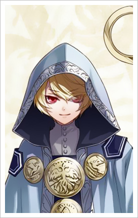 Ivan Wand Of Fortune Wiki Fandom Powered By Wikia