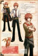 Lagi El Nagilgallery Wand Of Fortune Wiki Fandom Powered By Wikia