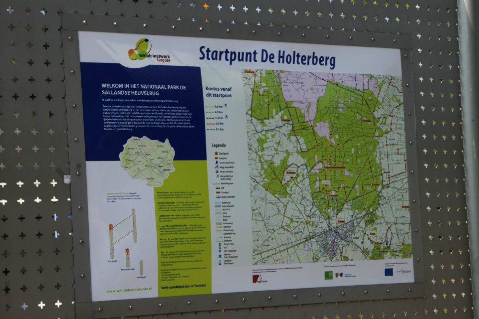 holterberg | wandelroutesoverijssel wiki | fandom poweredwikia