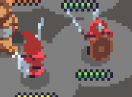 Sword Minions