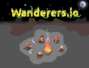 Wanderers official image