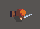 Dead Knight
